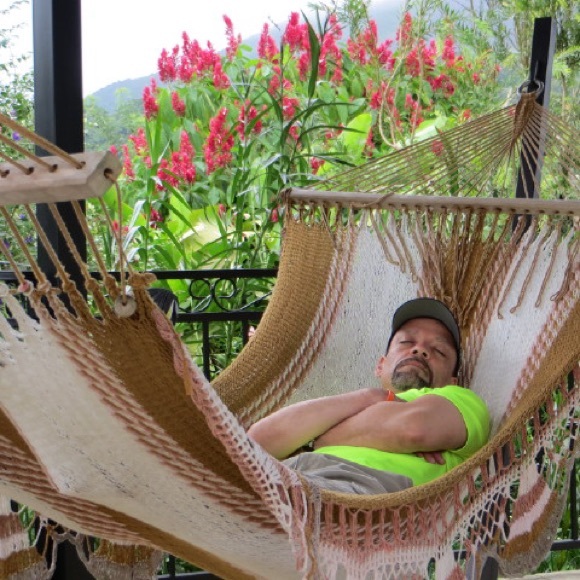 Meet your Posher, CMG - Picture 7 of 7